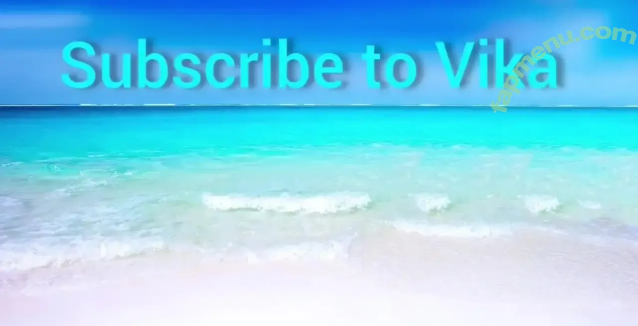 cockswanted nude photo #0880 (realstellahardcore)