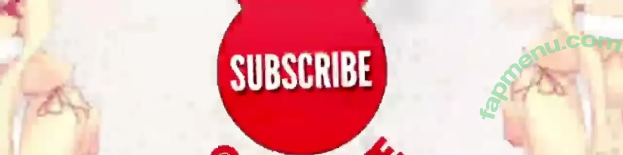 cockswanted nude photo #0883 (realstellahardcore)