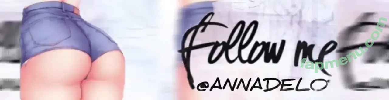 cockswanted nude photo #0900 (realstellahardcore)