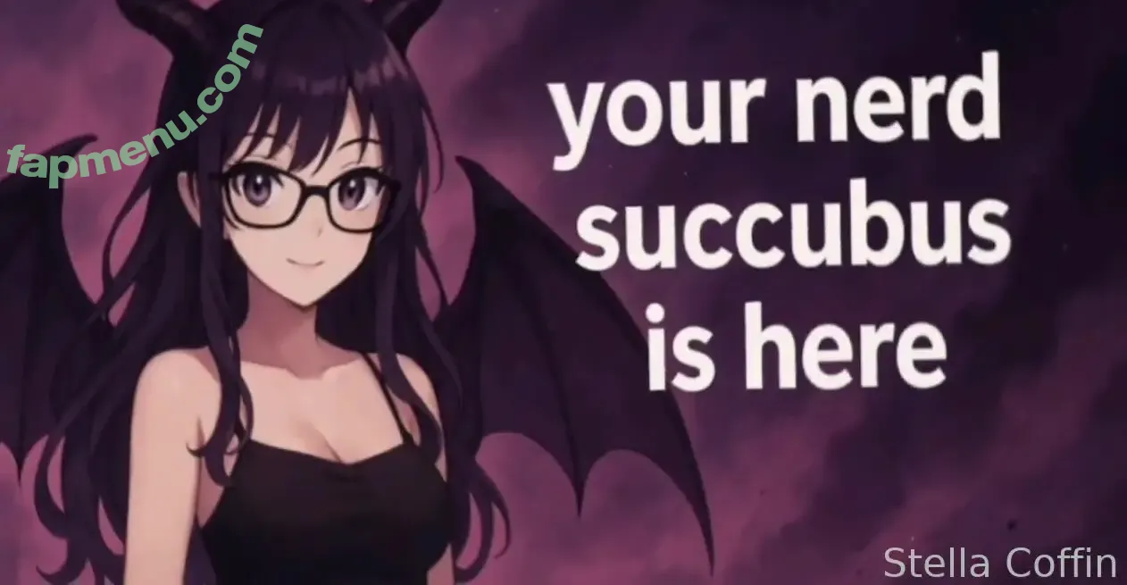 cockswanted nude photo #0918 (realstellahardcore)