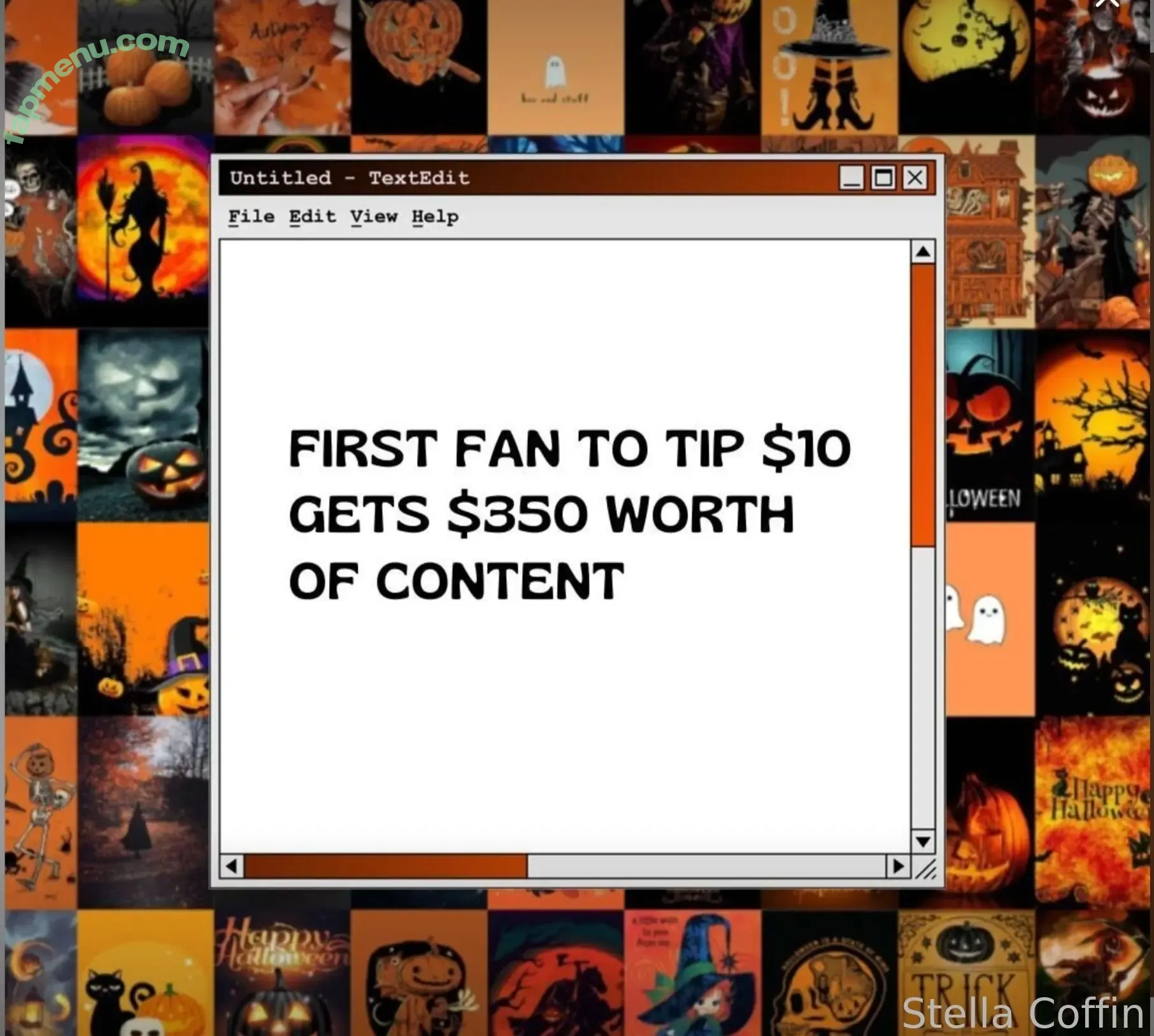 cockswanted nude photo #0936 (realstellahardcore)