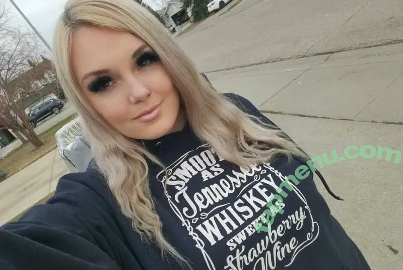 cockswanted nude photo #0942 (realstellahardcore)