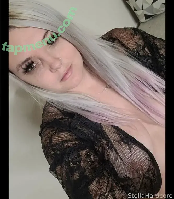 cockswanted nude photo #0946 (realstellahardcore)