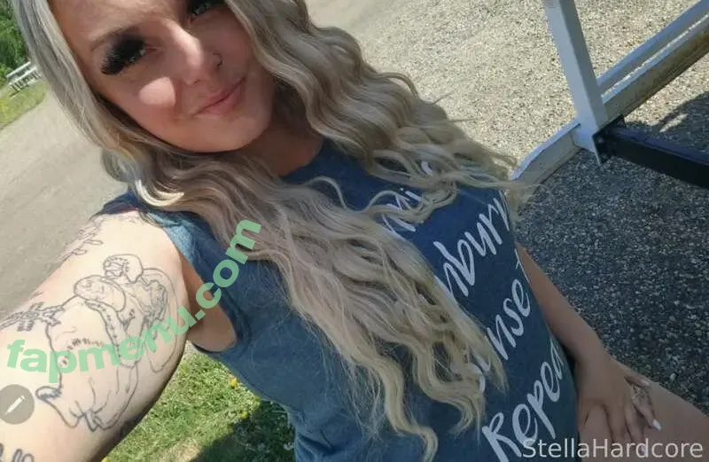 cockswanted nude photo #0962 (realstellahardcore)