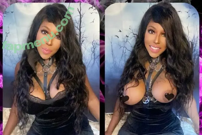 cockswanted nude photo #0966 (realstellahardcore)