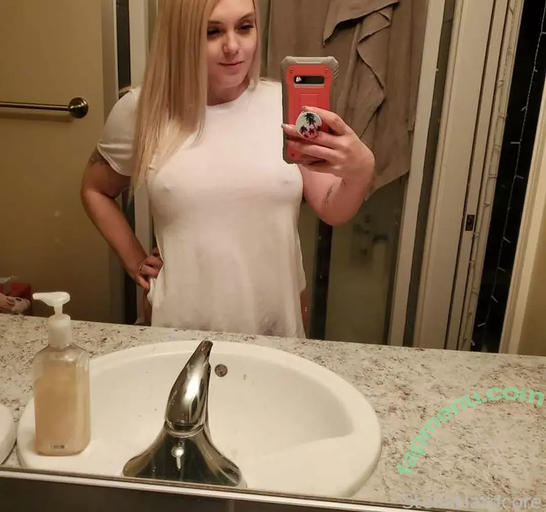 cockswanted nude photo #0968 (realstellahardcore)