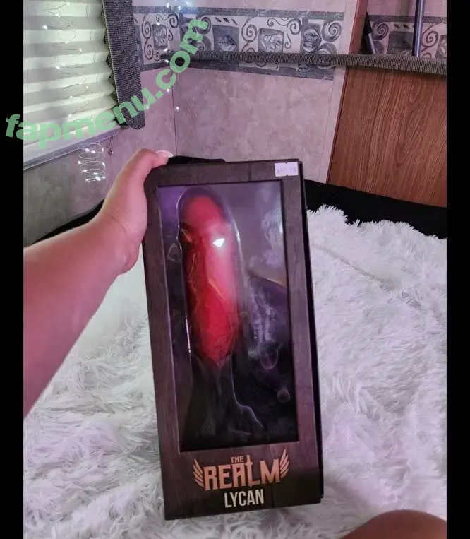 cockswanted nude photo #0971 (realstellahardcore)