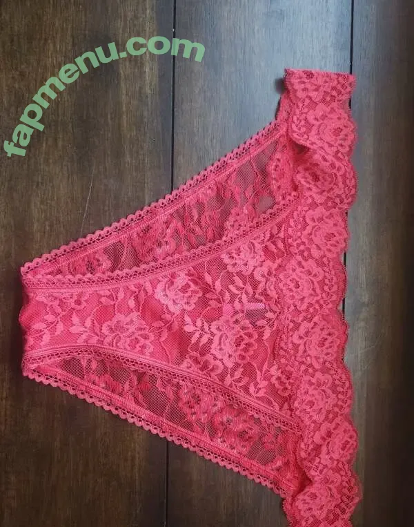 cockswanted nude photo #0973 (realstellahardcore)