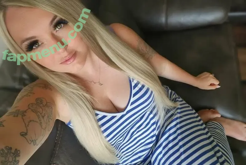 cockswanted nude photo #0974 (realstellahardcore)