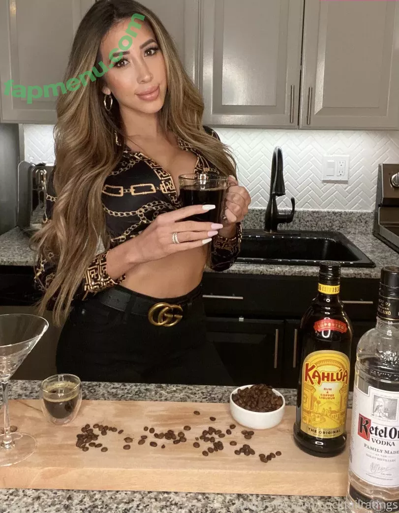 cocktailratings nude photo #0025 (cocktailratings)