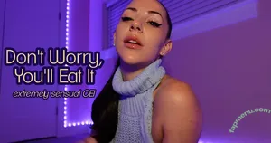 Cockteasefiona / Fiona Costello / Goddess Fiona - / Mama Fiona / mama_fiona nude photo #0090