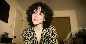 Cockteasefiona / Fiona Costello / Goddess Fiona - / Mama Fiona / mama_fiona nude photo #0092