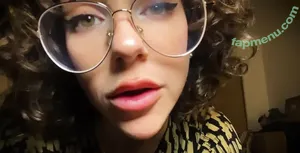 Cockteasefiona / Fiona Costello / Goddess Fiona - / Mama Fiona / mama_fiona nude photo #0093