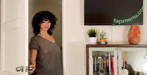 Cockteasefiona / Fiona Costello / Goddess Fiona - / Mama Fiona / mama_fiona nude photo #0104