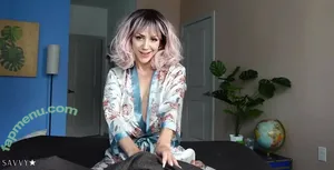 Cockteasefiona / Fiona Costello / Goddess Fiona - / Mama Fiona / mama_fiona nude photo #0111