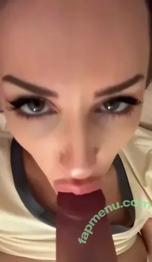 Cockteasefiona / Fiona Costello / Goddess Fiona - / Mama Fiona / mama_fiona nude photo #0130