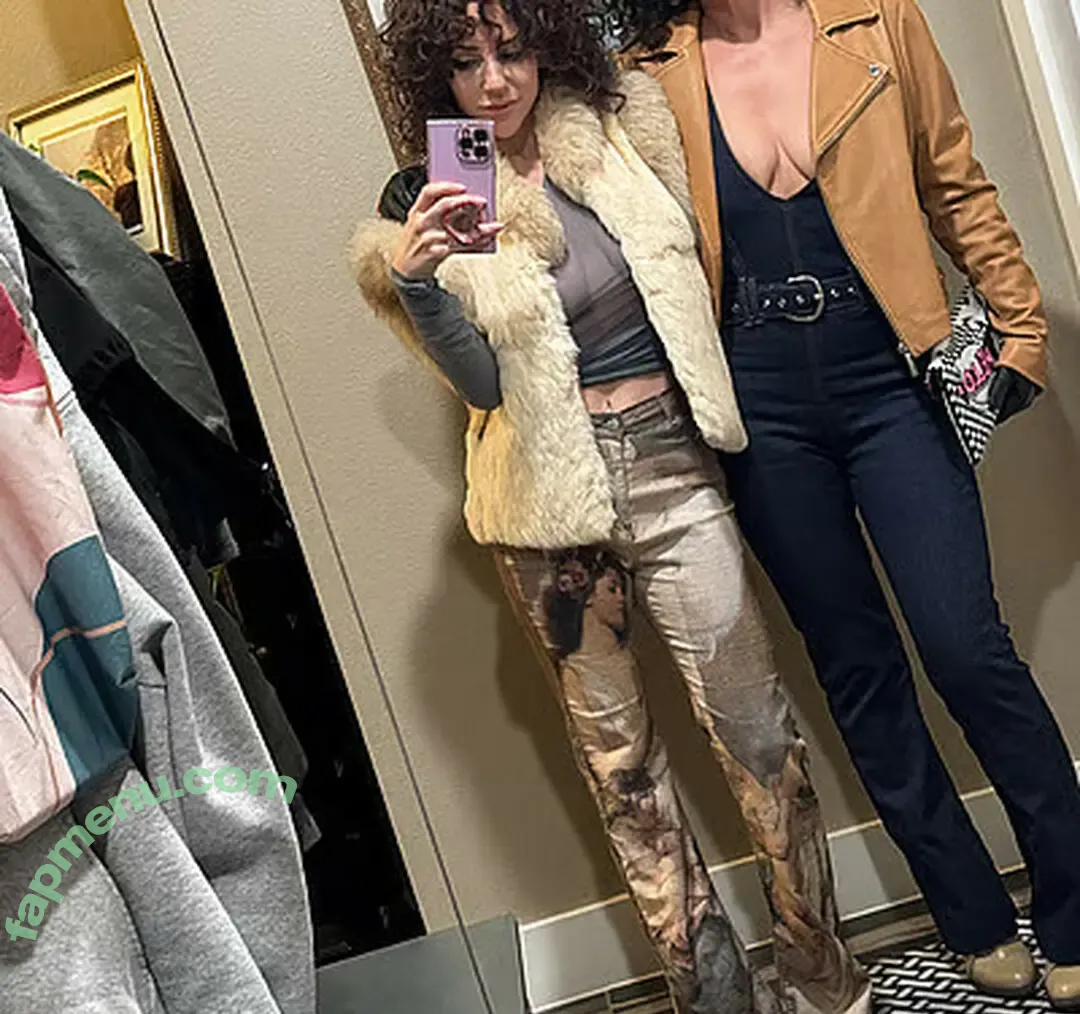 Cockteasefiona nude photo #0069 (Fiona Costello / Goddess Fiona - / Mama Fiona / mama_fiona)