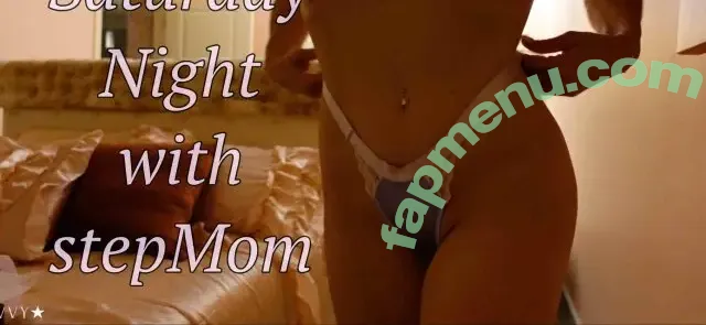 Cockteasefiona nude photo #0085 (Fiona Costello / Goddess Fiona - / Mama Fiona / mama_fiona)