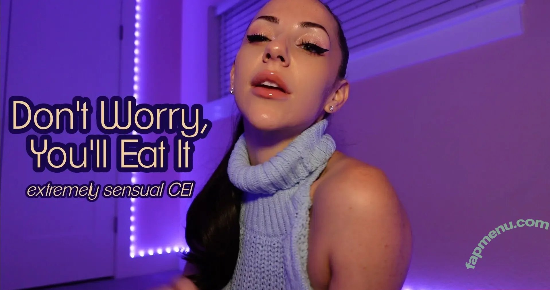 Cockteasefiona nude photo #0090 (Fiona Costello / Goddess Fiona - / Mama Fiona / mama_fiona)