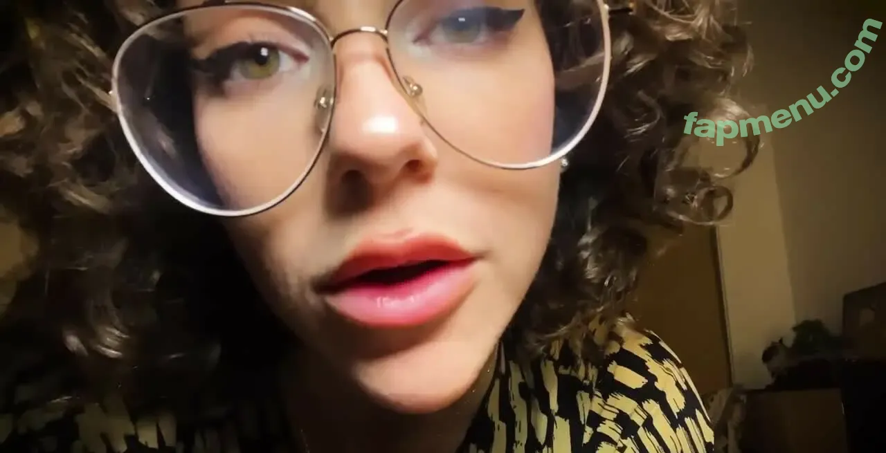 Cockteasefiona nude photo #0093 (Fiona Costello / Goddess Fiona - / Mama Fiona / mama_fiona)