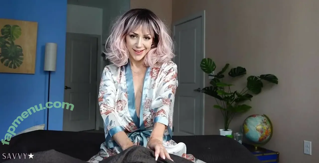 Cockteasefiona nude photo #0111 (Fiona Costello / Goddess Fiona - / Mama Fiona / mama_fiona)