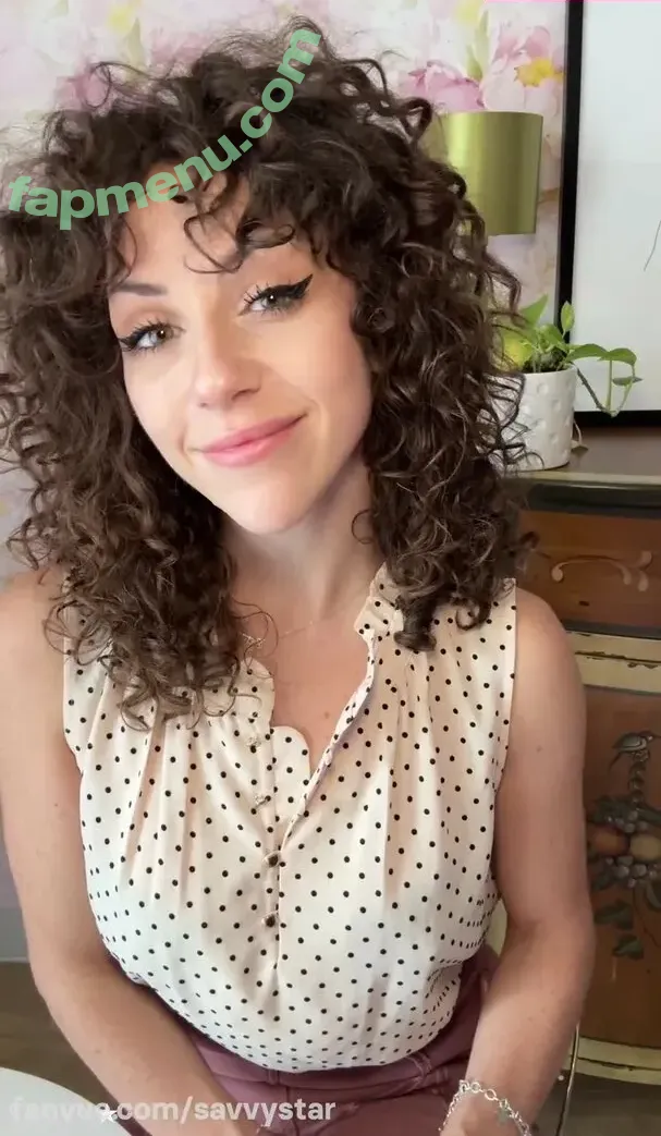 Cockteasefiona nude photo #0115 (Fiona Costello / Goddess Fiona - / Mama Fiona / mama_fiona)