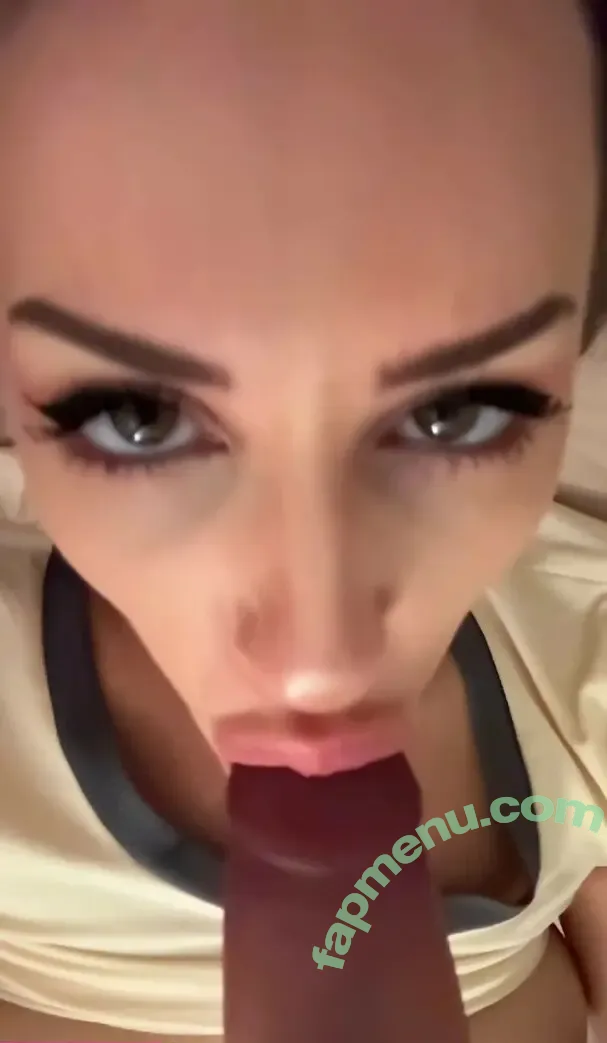 Cockteasefiona nude photo #0130 (Fiona Costello / Goddess Fiona - / Mama Fiona / mama_fiona)