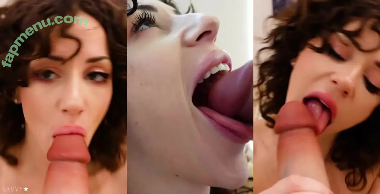 Cockteasefiona nude photo #0134 (Fiona Costello / Goddess Fiona - / Mama Fiona / mama_fiona)