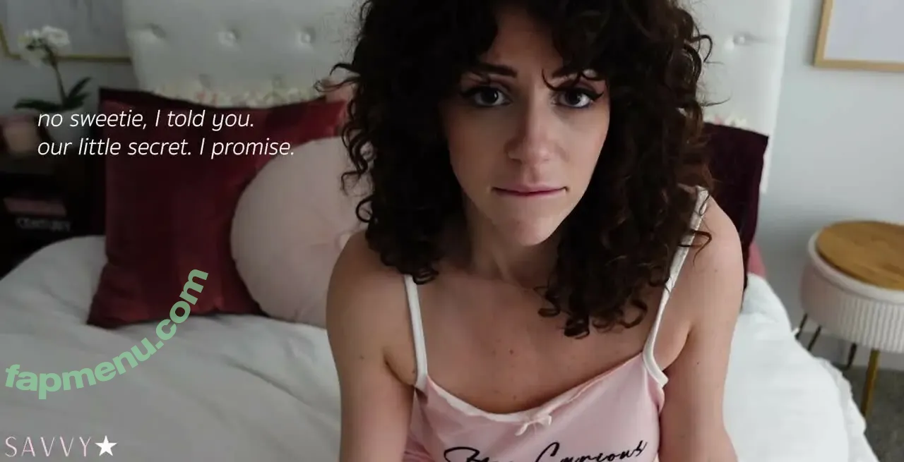 Cockteasefiona nude photo #0156 (Mamafiona / mama_fiona)