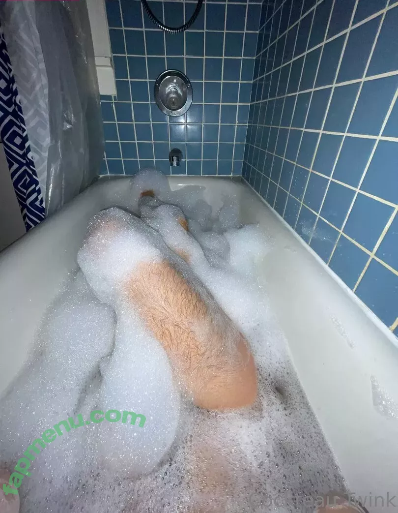 Cockteautwink nude photo #0079 (Cockteau Twink)