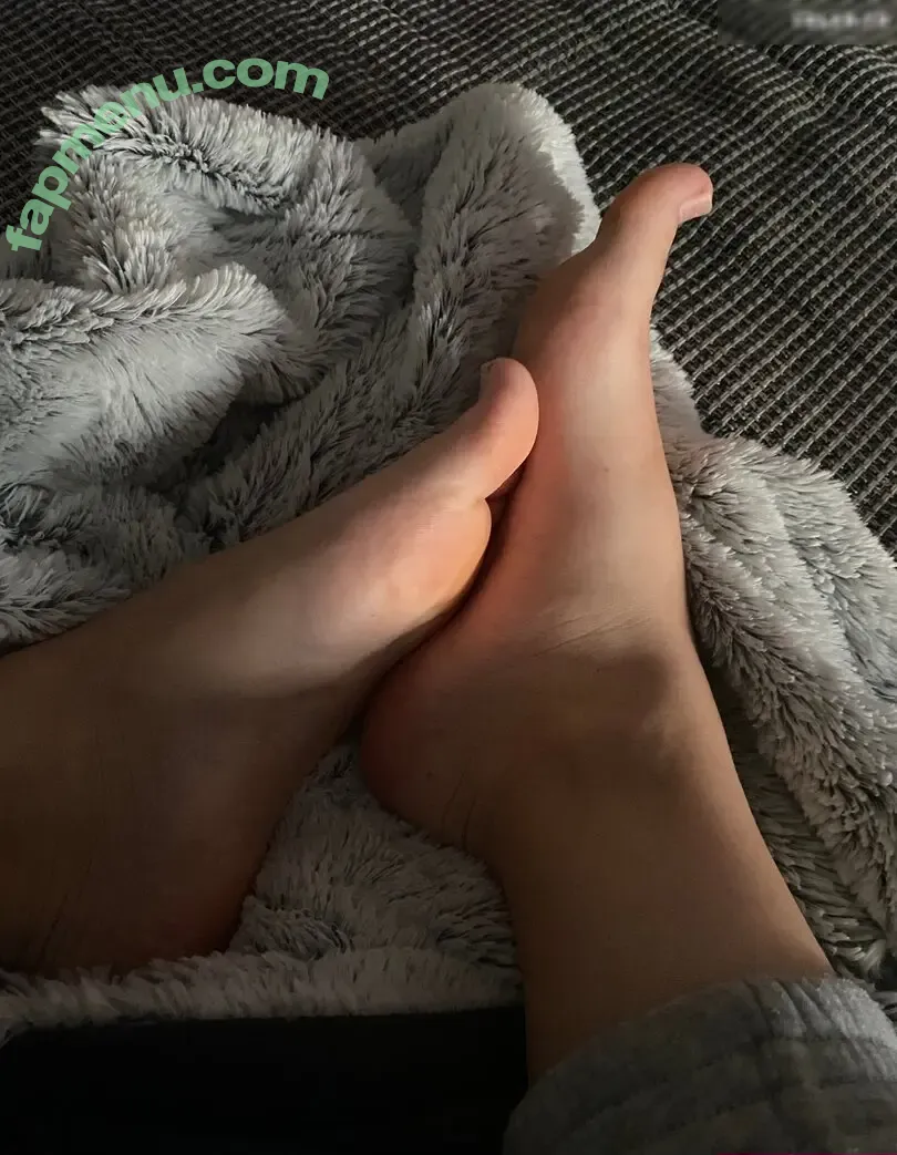 Coco's ASMR nude photo #0035 (cocosasmr / le.ticia_s / secret.coco)