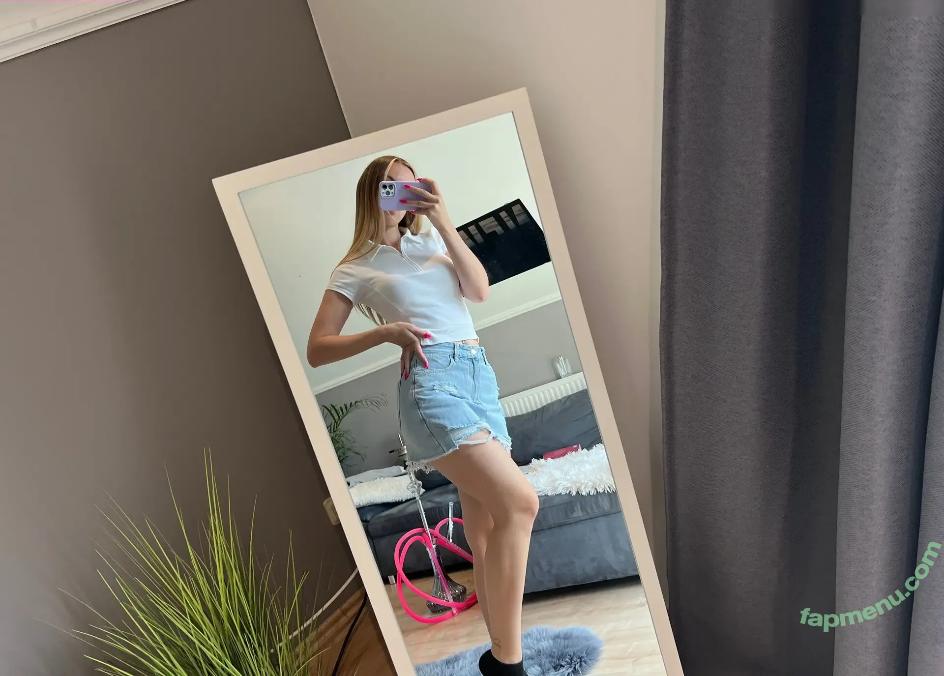 Coco's ASMR nude photo #0058 (cocosasmr / le.ticia_s / secret.coco)