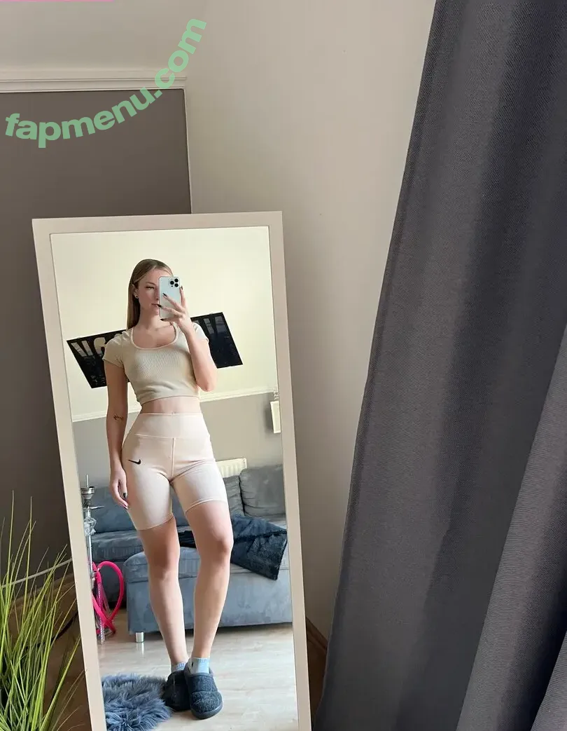 Coco's ASMR nude photo #0091 (cocosasmr / le.ticia_s / secret.coco)