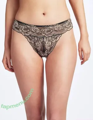 Coco Alice / cocoalicee / cocoalicemodel nude photo #0077