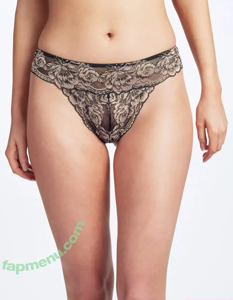 Coco Alice nude photo #0077 (cocoalicee / cocoalicemodel)