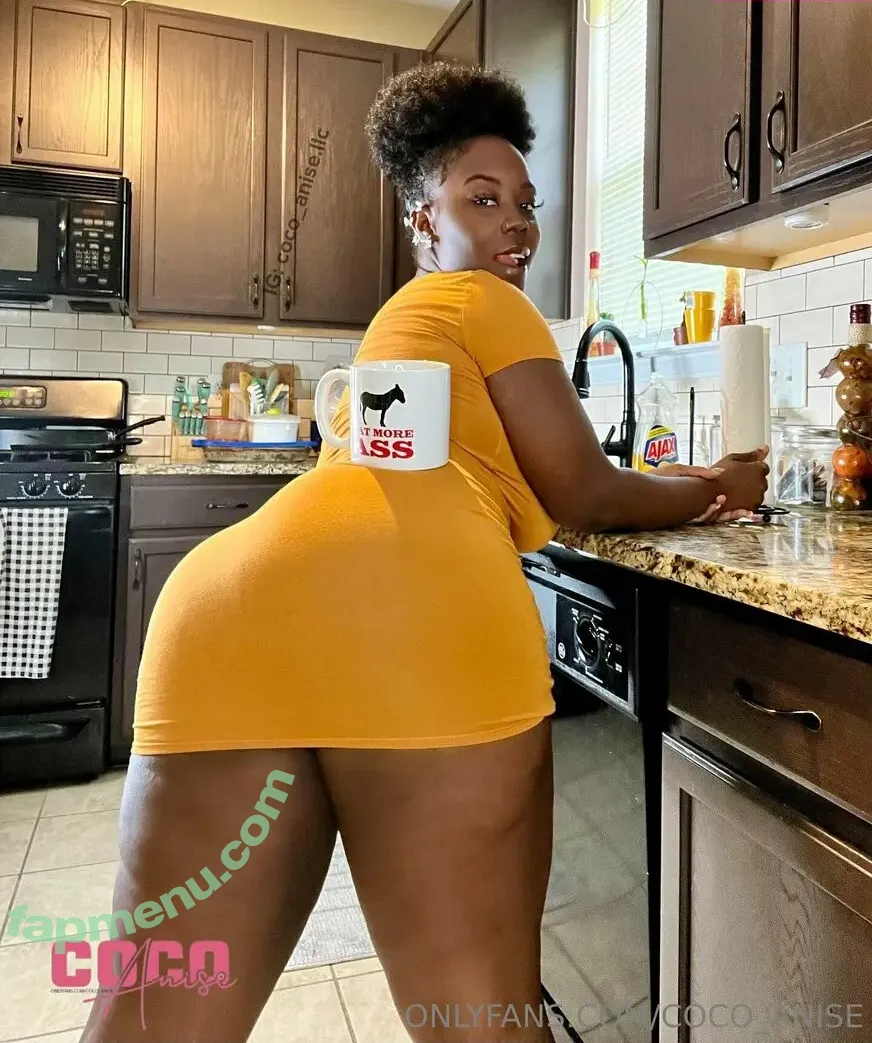 coco_anise nude photo #0025 (cocoanisebackup)