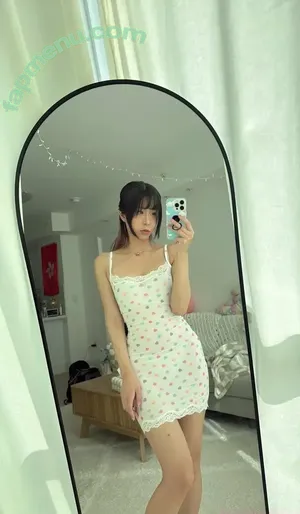 coco.babii / cocobabii.co nude photo #0003
