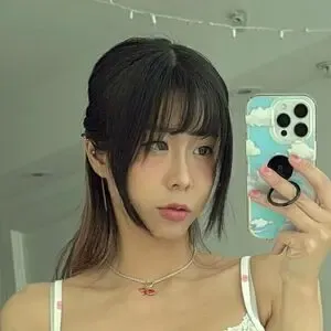 coco.babii / cocobabii.co nude photo #0005