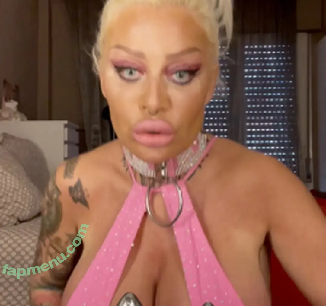 Coco Bimbodoll Amsterdam nude photo #0052 (cbimbodoll / cocobimbodollamsterdam / cocothebimbodoll)