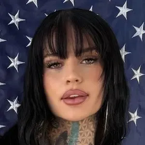 Coco Blake / cocoblake nude photo #0003