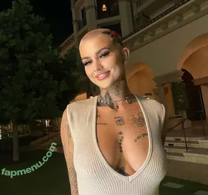  nude photo #0001