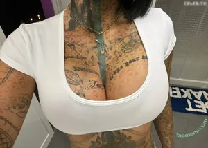  nude photo #0001