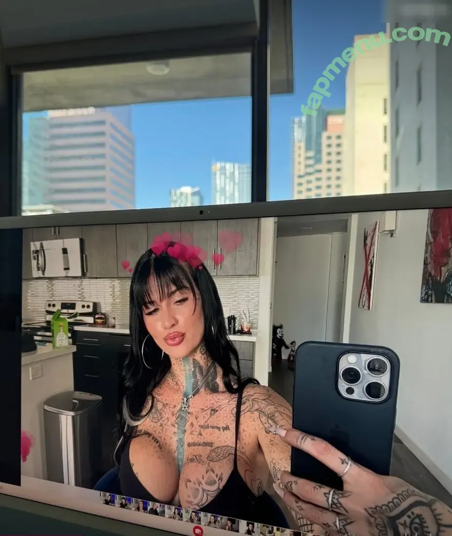 Coco Blake nude photo #0007 (Coco Blake)