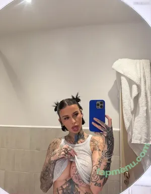  nude photo #0003