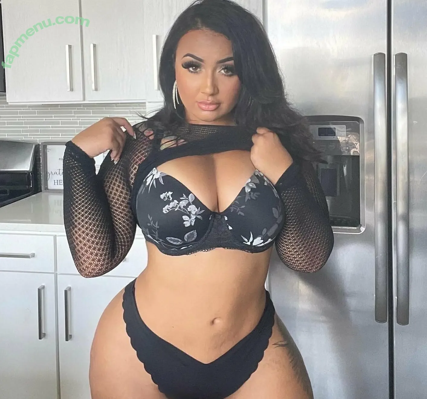 Coco Bunnie nude photo #0057 (Iamcocobunnie / cocobunnieeofficial / cocoobunnie)