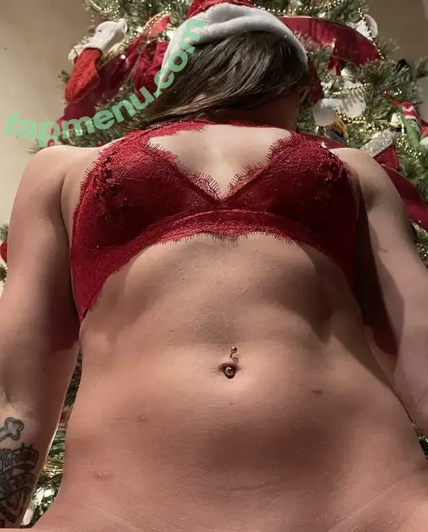 coco_fit nude photo #0092 (fitwithcocomethod)