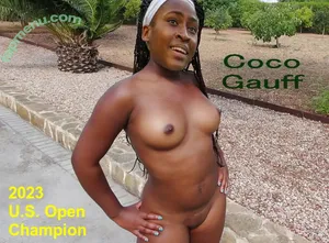  nude photo #0003