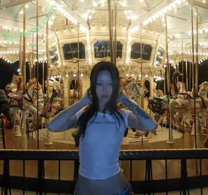 Coco Huang / cocohuang_ nude photo #0039