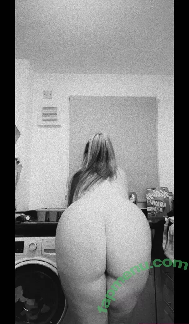 coco-lls nude photo #0002 (chloz.ee)