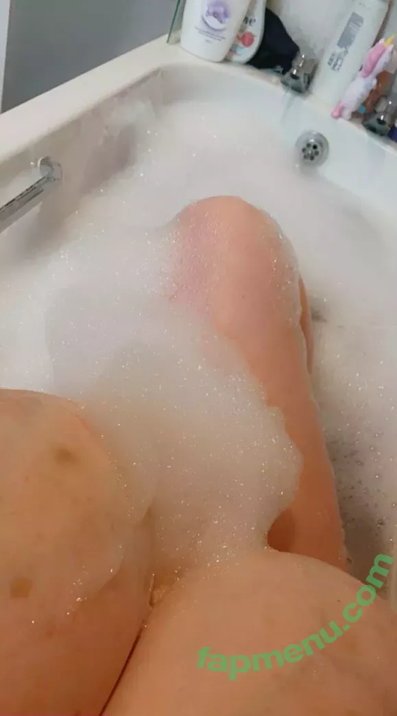 coco-lls nude photo #0012 (chloz.ee)